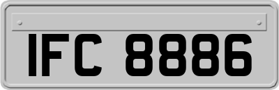 IFC8886