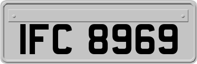 IFC8969