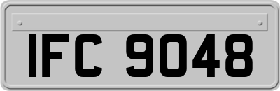 IFC9048
