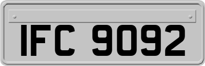 IFC9092