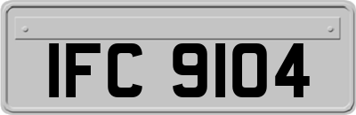 IFC9104