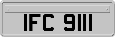 IFC9111