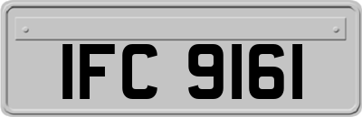 IFC9161