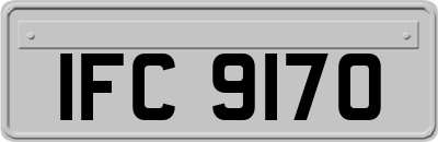 IFC9170