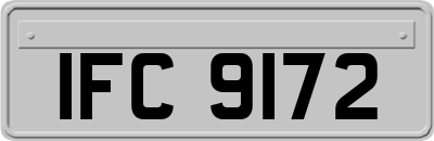 IFC9172