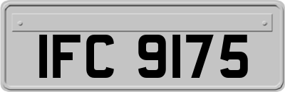 IFC9175