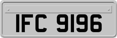 IFC9196
