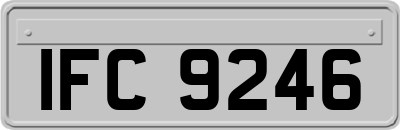IFC9246