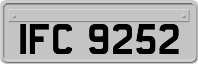 IFC9252