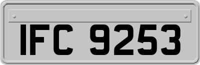 IFC9253