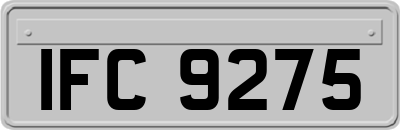 IFC9275