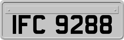 IFC9288