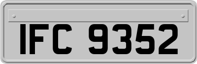 IFC9352