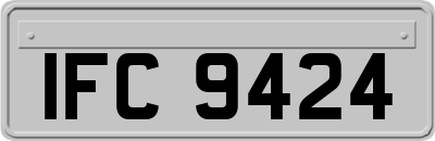 IFC9424