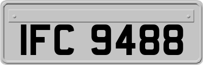 IFC9488