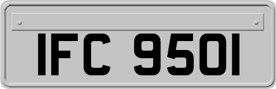 IFC9501
