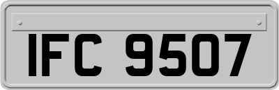 IFC9507