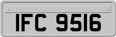 IFC9516