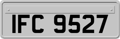 IFC9527