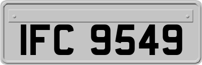 IFC9549