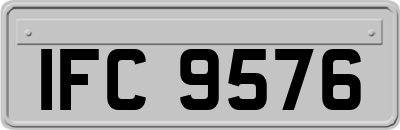 IFC9576