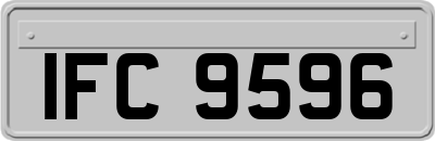 IFC9596
