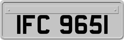 IFC9651