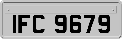 IFC9679