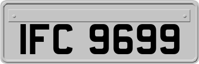 IFC9699
