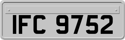 IFC9752