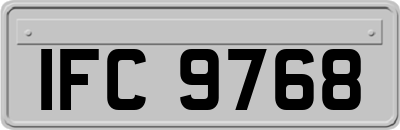 IFC9768