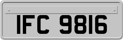 IFC9816