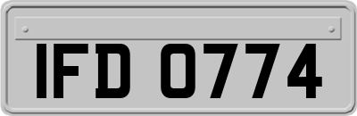 IFD0774