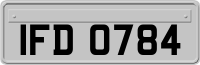 IFD0784
