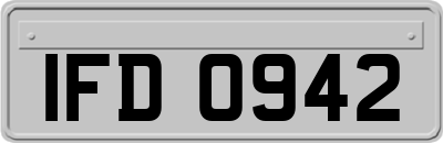 IFD0942