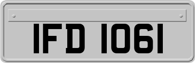 IFD1061