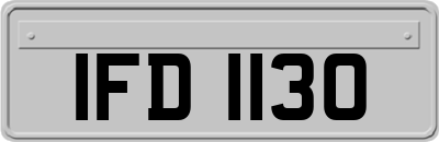 IFD1130