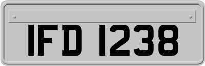 IFD1238