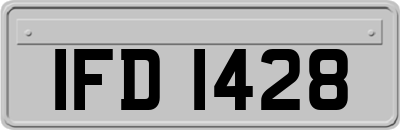 IFD1428