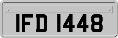 IFD1448