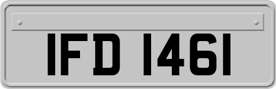 IFD1461