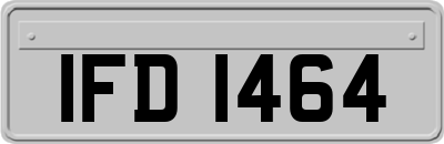 IFD1464