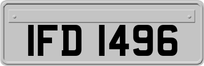 IFD1496