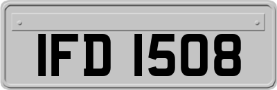 IFD1508
