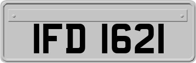 IFD1621
