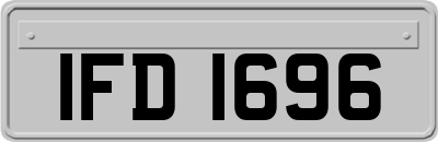 IFD1696