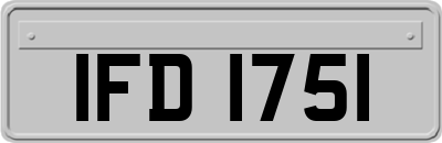 IFD1751