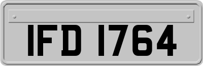 IFD1764