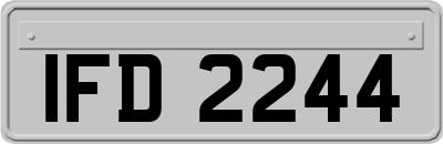 IFD2244