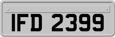IFD2399
